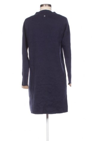 Kleid Esprit, Größe S, Farbe Blau, Preis 6,68 €