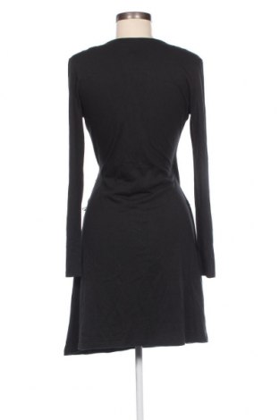 Šaty  Esprit, Veľkosť M, Farba Čierna, Cena  8,98 €