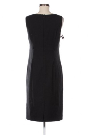 Šaty  Esprit, Velikost L, Barva Černá, Cena  765,00 Kč