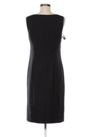 Kleid Esprit, Größe L, Farbe Schwarz, Preis € 15,03