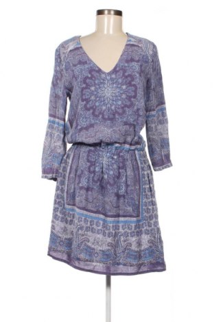 Šaty  Esprit, Veľkosť S, Farba Modrá, Cena  10,89 €