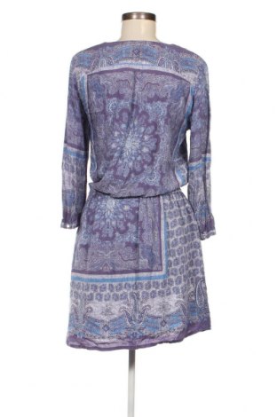 Kleid Esprit, Größe S, Farbe Blau, Preis € 11,02