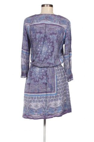 Kleid Esprit, Größe S, Farbe Blau, Preis € 33,40