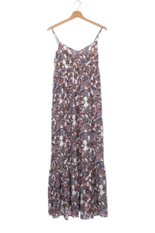 Φόρεμα Esprit, Μέγεθος S, Χρώμα Πολύχρωμο, Τιμή 14,73 €