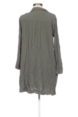 Kleid Esprit, Größe M, Farbe Grün, Preis € 11,02