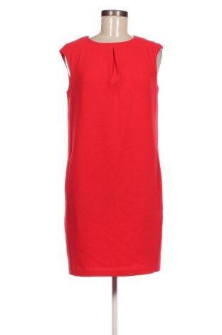 Φόρεμα Esprit, Μέγεθος S, Χρώμα Κόκκινο, Τιμή 14,69 €