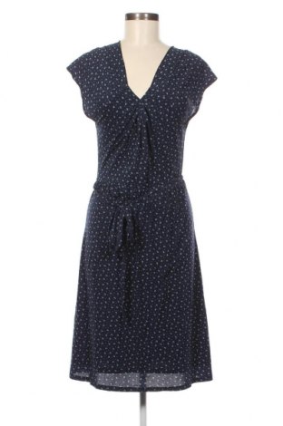 Šaty  Esprit, Veľkosť M, Farba Modrá, Cena  21,48 €