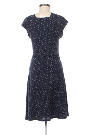 Šaty  Esprit, Velikost M, Barva Modrá, Cena  215,00 Kč