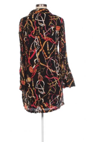 Φόρεμα Esqualo, Μέγεθος M, Χρώμα Πολύχρωμο, Τιμή 11,88 €