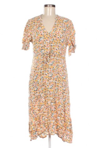 Kleid Esqualo, Größe M, Farbe Mehrfarbig, Preis € 13,36
