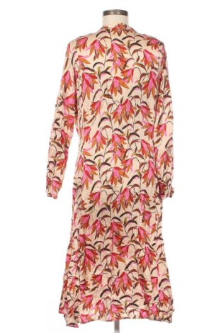 Kleid Esqualo, Größe L, Farbe Mehrfarbig, Preis 24,48 €