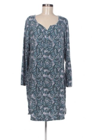 Kleid Essentials by Tchibo, Größe XL, Farbe Mehrfarbig, Preis € 17,15