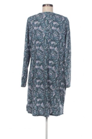 Φόρεμα Essentials by Tchibo, Μέγεθος XL, Χρώμα Πολύχρωμο, Τιμή 7,18 €