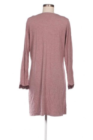 Šaty  Essentials by Tchibo, Velikost M, Barva Popelavě růžová, Cena  88,00 Kč