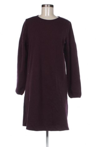Kleid Essentials by Tchibo, Größe M, Farbe Lila, Preis 8,07 €