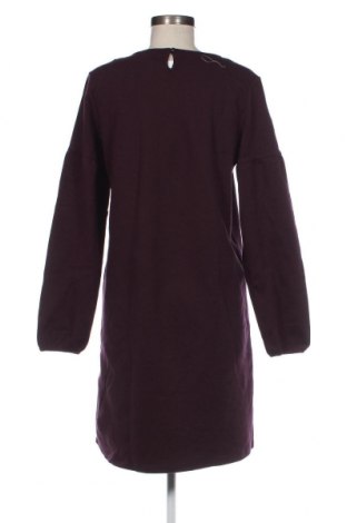 Kleid Essentials by Tchibo, Größe M, Farbe Lila, Preis 8,07 €