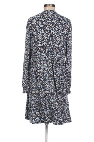 Kleid Essentials by Tchibo, Größe S, Farbe Mehrfarbig, Preis 5,93 €