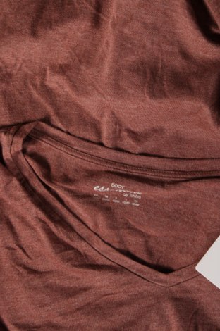Kleid Essentials by Tchibo, Größe XL, Farbe Beige, Preis € 7,67