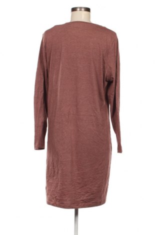 Φόρεμα Essentials by Tchibo, Μέγεθος XL, Χρώμα  Μπέζ, Τιμή 6,82 €