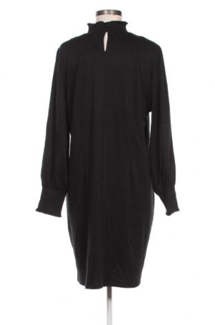 Kleid Essentials by Tchibo, Größe XL, Farbe Schwarz, Preis € 5,45