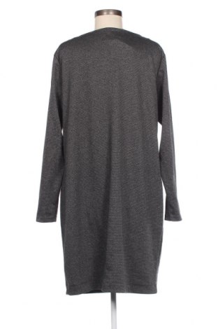 Kleid Essentials by Tchibo, Größe XL, Farbe Schwarz, Preis 10,09 €