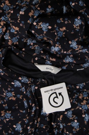 Φόρεμα Essentials by Tchibo, Μέγεθος M, Χρώμα Μπλέ, Τιμή 6,97 €