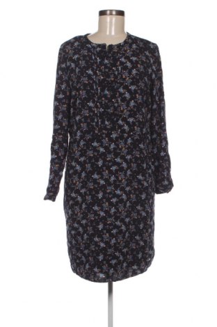 Kleid Essentials by Tchibo, Größe M, Farbe Blau, Preis 6,68 €