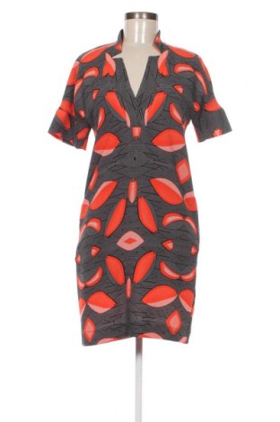 Φόρεμα Essentiel Antwerp, Μέγεθος S, Χρώμα Πολύχρωμο, Τιμή 128,62 €