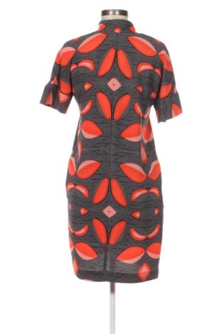 Φόρεμα Essentiel Antwerp, Μέγεθος S, Χρώμα Πολύχρωμο, Τιμή 128,62 €