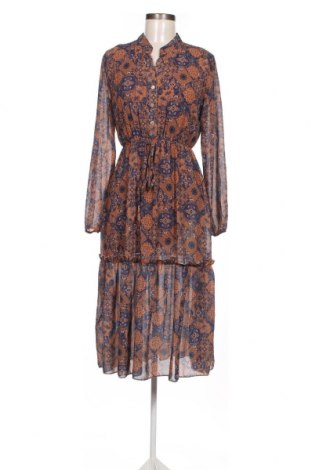 Šaty  Estee Brown, Velikost M, Barva Hnědá, Cena  367,00 Kč
