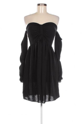 Šaty  Estee Brown, Velikost M, Barva Černá, Cena  462,00 Kč