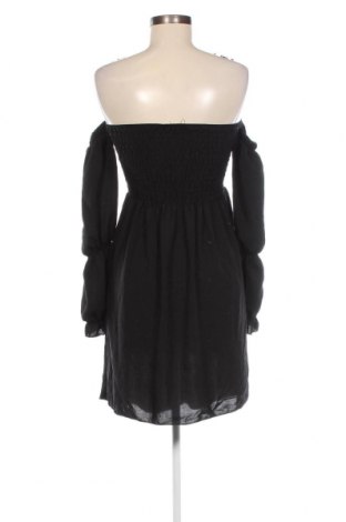 Φόρεμα Estee Brown, Μέγεθος M, Χρώμα Μαύρο, Τιμή 17,94 €