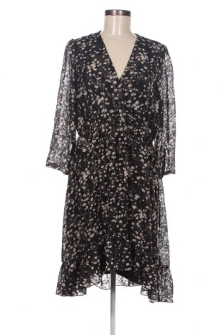 Kleid Etam, Größe XL, Farbe Mehrfarbig, Preis € 33,40