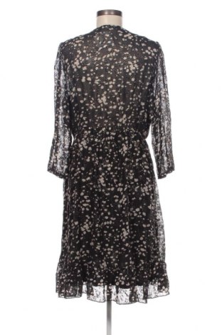 Kleid Etam, Größe XL, Farbe Mehrfarbig, Preis € 33,40