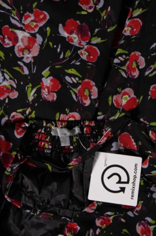 Φόρεμα Etam, Μέγεθος M, Χρώμα Πολύχρωμο, Τιμή 20,05 €