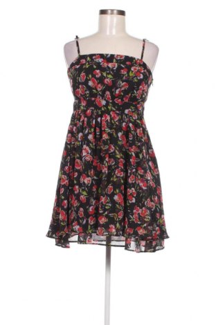 Kleid Etam, Größe M, Farbe Mehrfarbig, Preis € 20,05
