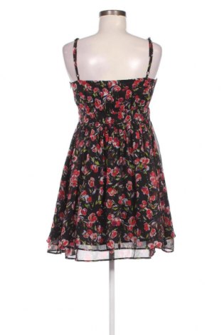 Φόρεμα Etam, Μέγεθος M, Χρώμα Πολύχρωμο, Τιμή 20,05 €