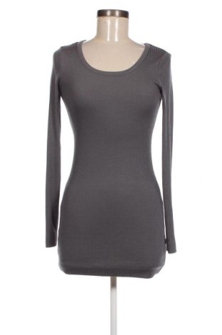 Kleid Etui, Größe S, Farbe Grau, Preis € 13,99