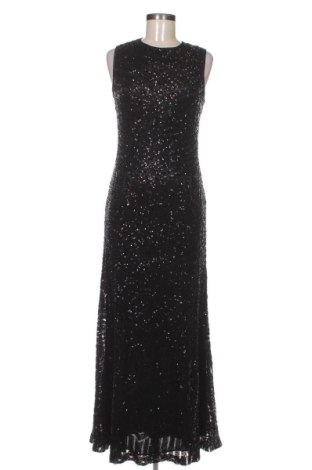 Šaty  Eva & Lola, Veľkosť XL, Farba Čierna, Cena  27,96 €