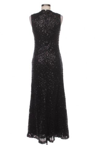 Šaty  Eva & Lola, Veľkosť XL, Farba Čierna, Cena  32,89 €