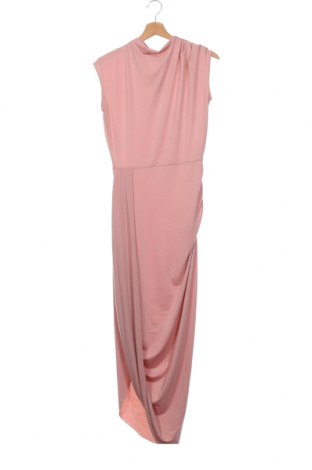 Kleid Eva Minge, Größe XS, Farbe Rosa, Preis 42,05 €