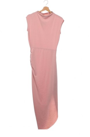 Φόρεμα Eva Minge, Μέγεθος XS, Χρώμα Ρόζ , Τιμή 30,70 €