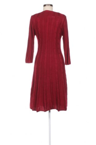 Kleid Evan Picone, Größe XL, Farbe Rot, Preis € 20,18
