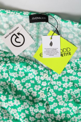 Šaty  Even&Odd, Veľkosť S, Farba Viacfarebná, Cena  8,77 €