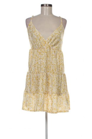Φόρεμα Even&Odd, Μέγεθος L, Χρώμα Πολύχρωμο, Τιμή 5,22 €