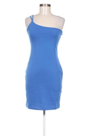 Φόρεμα Even&Odd, Μέγεθος M, Χρώμα Μπλέ, Τιμή 3,56 €