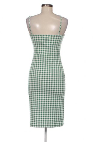 Šaty  Even&Odd, Veľkosť M, Farba Zelená, Cena  9,72 €