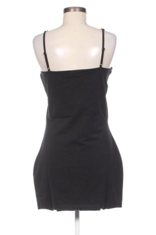 Φόρεμα Even&Odd, Μέγεθος L, Χρώμα Μαύρο, Τιμή 4,98 €