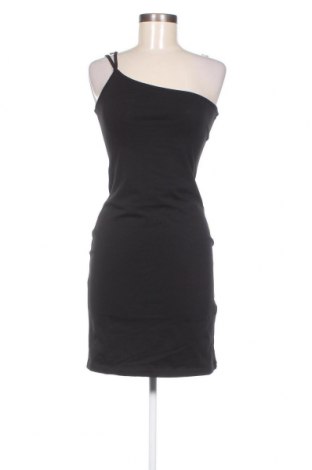 Šaty  Even&Odd, Veľkosť M, Farba Čierna, Cena  9,25 €