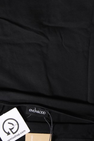 Šaty  Even&Odd, Velikost L, Barva Černá, Cena  100,00 Kč